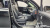 Mercedes-Benz GLB-Class GLB200 d, 2024