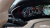 Genesis G70 Gasoline 2.0T 4WD, 2023