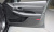Hyundai Sonata 2.0, 2025