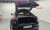 BMW X6 xDrive40i M Sport, 2025