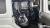 Jeep Wrangler 2.0 Overland Power Top 4Door, 2023