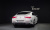 Mercedes-Benz CLS-Class AMG CLS53 4MATIC+, 2021