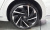 Volkswagen Arteon 2.0 TDI R-LIINE 4Motion, 2023