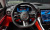 Mercedes-Benz AMG GT AMG GT55 4MATIC+, 2025