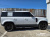 Land Rover Defender 110 D250 SE, 2023