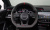 Audi RS3 2.5 TFSI Quattro, 2023