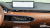 Genesis GV70 2.5T Gasoline AWD, 2022