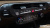 Hyundai Palisade Gasoline 2.5T 2WD 7-Seater, 2025