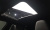Audi Q5 45 TFSI Quattro S Line Black Ediiton, 2025