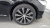 Volvo S90 B5 Ultimate Bright, 2023
