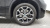 BMW X1 xDrive 20i xLine, 2022
