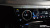 Genesis G80 Gasoline 2.5 Turbo 2WD, 2024