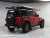 Jeep Wrangler 2.0 Rubicon 4Door, 2021