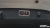 Genesis G70 Gasoline 2.0T 4WD, 2021