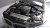 BMW 3-Series 320i Luxury, 2022