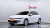 Volkswagen Golf 2.0 TDI Premium, 2025