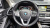 BMW X5 xDrive 30d xLine, 2022