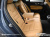 Volvo V60 B5 Ultimate AWD, 2023