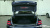 Genesis G80 Gasoline 2.5 Turbo 2WD, 2023