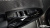 BMW 7-Series 740i xDrive M Sport, 2024