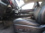 Kia K5 2.0, 2023
