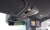 Kia Sorento Diesel 2.2 2WD, 2025