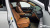 Genesis GV80 2.5T Gasoline AWD, 2025