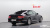Genesis G80 Gasoline 2.5 Turbo AWD, 2024