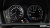 BMW X2 (F39) xDrive20i M Sport, 2023