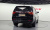 Kia Mohave Diesel 3.0 4WD 6-Seater, 2021