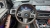 BMW X5 xDrive 40i M Sport, 2024