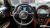 Mini Countryman ALL4 Classic, 2022
