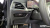 BMW 4-Series 420i M Sports GranCoupe, 2024