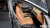 Genesis G80 Gasoline 2.5 Turbo AWD, 2022