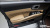 Kia Sorento Gasoline 2.5T 4WD, 2024