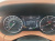 Maserati Levante 2.0 GT AWD, 2022