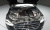 Mercedes-Benz S-Class S350 d 4MATIC, 2025