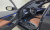 BMW 5-Series 530i xDrive M Sport, 2025
