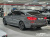 BMW Gran Turismo 620d M Sport, 2022
