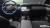 Hyundai Tucson Diesel 2.0 4WD, 2023