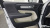 Volvo XC40 B4 Ultimate Bright, 2023