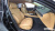 Genesis G80 Gasoline 2.5 Turbo AWD, 2022