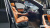 BMW X6 M50i, 2023