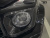 Mercedes-Benz G-Class AMG G63, 2024