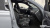 BMW X3 xDrive 20i M Sports Pro, 2022