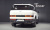 Hyundai Santafe Gasoline 2.5T 4WD, 2024