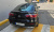 Mercedes-Benz GLC-Class GCL300 4MATIC Coupe, 2022