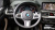 BMW X4 xDrive20i M Sport Pro Special Edition, 2025