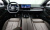 BMW 5-Series 520i, 2024