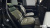 Hyundai Santafe Gasoline 2.5T 2WD, 2024